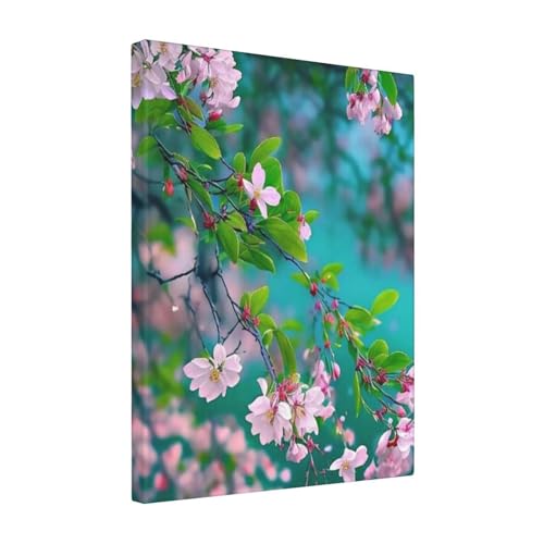 A[gplǊ| ԕ sN 1 ?Ǒ?z _ |X^[  k|X^[ \t@wiAoX[N̗ǂ|[`Aؐt[free Size