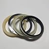 XKCC-00339 Blade Cylinder Seal KIT FITS for Hyundai R60-9