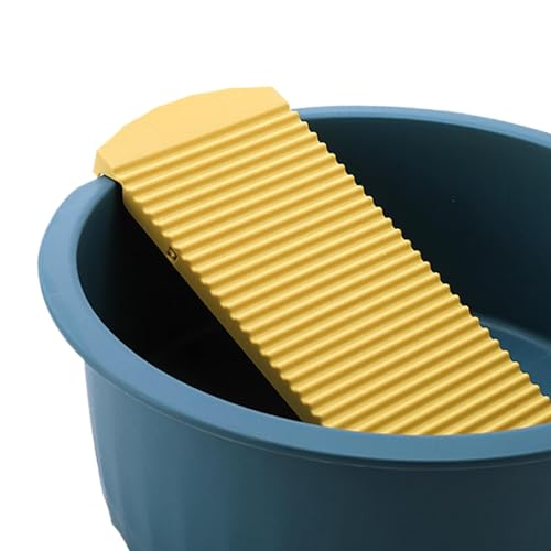 Listado y reviews de Lavabo de manos Top diez. 16 Imagen adicional