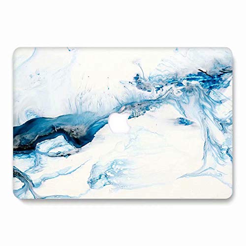 Hard Case Compatible MacBook Pro 13/13.3 inch 2016 - 2020 with / Without Touch Bar and Touch ID Mode - //coolthings.us