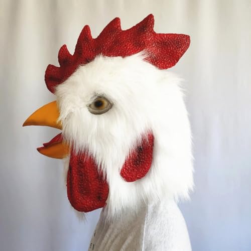 Animales, Toy Imagen adicional