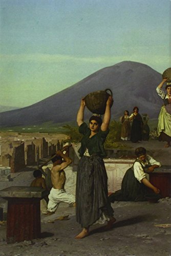 Pompei E I Pompeiani - 2