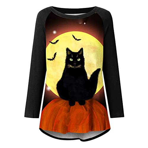 Ayaso Junior Top Blouse Teen Girl Womens Dressy Casual Clothes Short Sleeve Work Blouse 2Xl Tops #TOP3