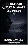 qu est qu on a fait au bon dieu 2 avis  Le retour qu’on n’avait pas prévu: Tome 1