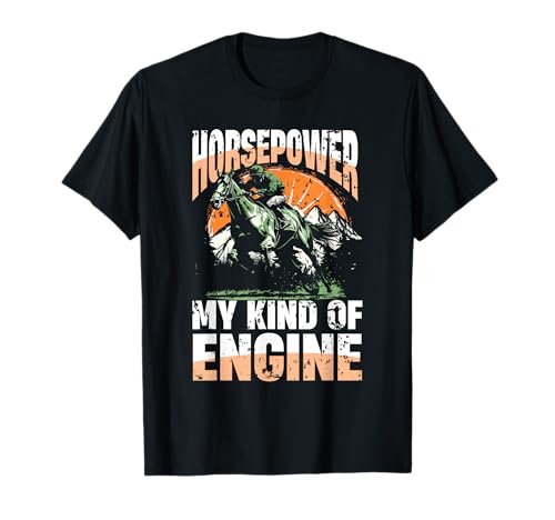 ��n���C�_�[�n�� My Kind Of Engine T�V���c