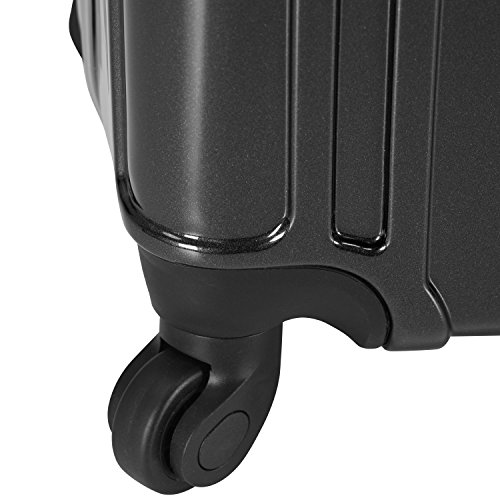 Travelers Choice US09037K