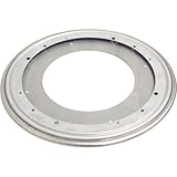 Shepherd Hardware 9549 12''Lazy Susan' Turntables