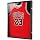 Jinchuan Jersey Frame Display Case Large Frames Shadow Box Lockable with UV Protection for Baseball Basketball Football Soccer Hockey Sport Shirt Black