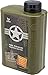 Evike EMG International Match Grade 6mm Airsoft BBS - 5000 Rounds (Weight: .30g)