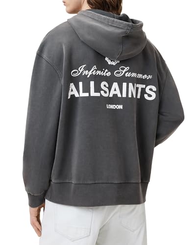 Men's Soleil Oth Hoody4