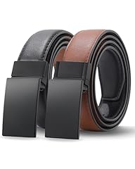 Black Buckle-black+brown