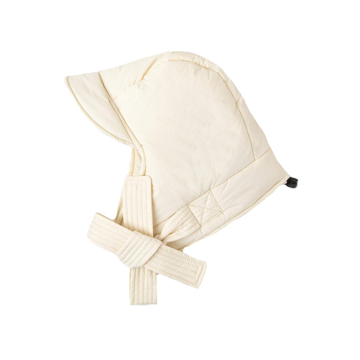 YAMEE Cappello Donna Invernale Protezione Orecchie Caldo,Cappelli Invernali da Uomo Leggero,Cappello Aviatore Invernale Donna Antivento con Cinturino sotto Il Mento,Cappellino Ciclismo Unisex