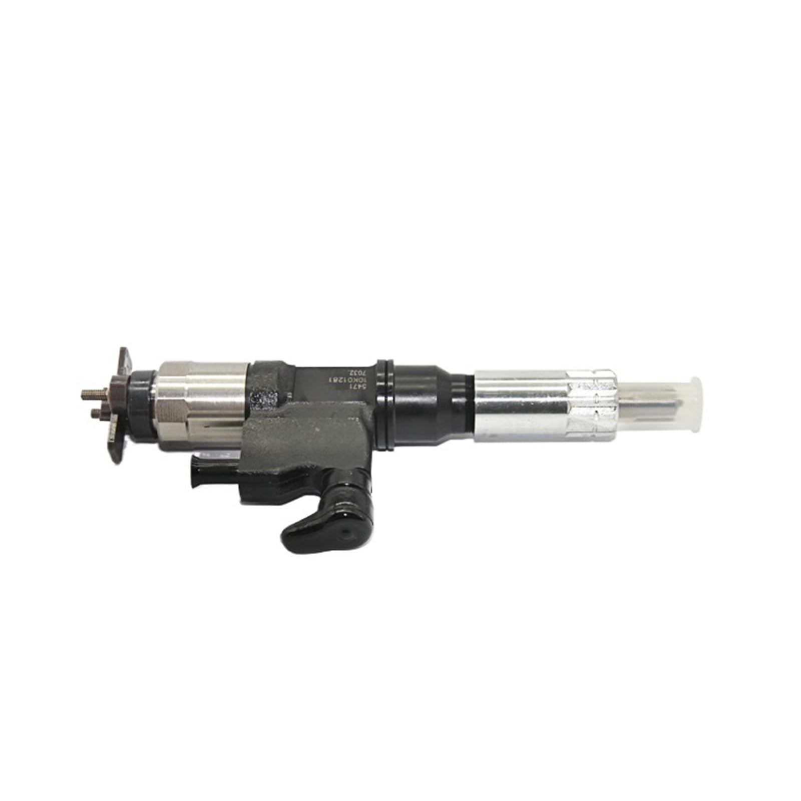 Inyector de Combustible Compatible con vehículos diésel 095000-5471