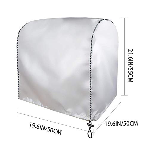 Befenybay 3D Printer Cover,Water-proof ,Dust-proof by Befenybay - Used condition - Image 2