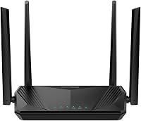Intelbras W6-1500