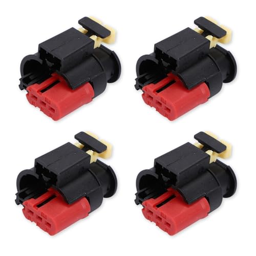 calm wish COjbV RC Jv[ tBAbg At@I FIAT ALFA ROMEO Aog cCGA ėpi 4 Zbg