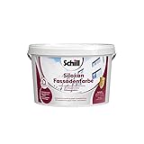 Schill