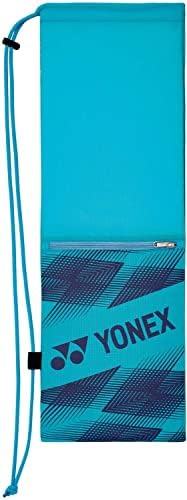 Amazon | [YONEX] バドミントン ラケットバッグ ラケットケース