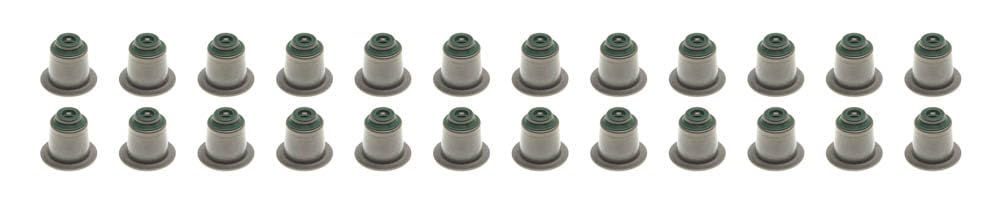 SEAL SET VALVE STEM 57032100 FOR M57 D30 3.0L Y 25 DT/M57 D25 2.5LM57D30 2.9L