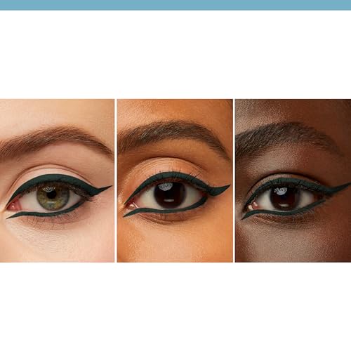 Lápiz delineador Bourjois Twist Matic Kajal 06 Menth'Ousiaste miniatura 5
