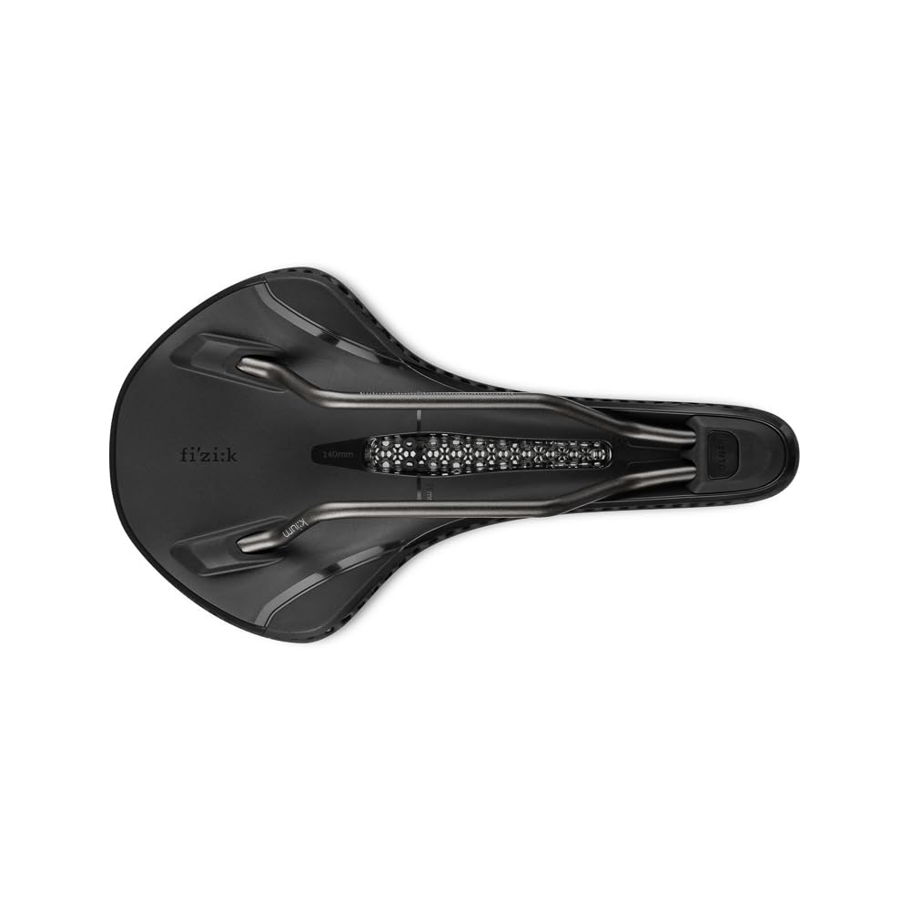 パーツ fizik vento antares r3 140mm Fizik Selim de ciclismo Vento Antares R3 Adaptive 140 mm