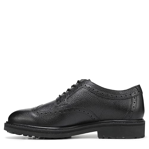 Vionic Mens Lombard2