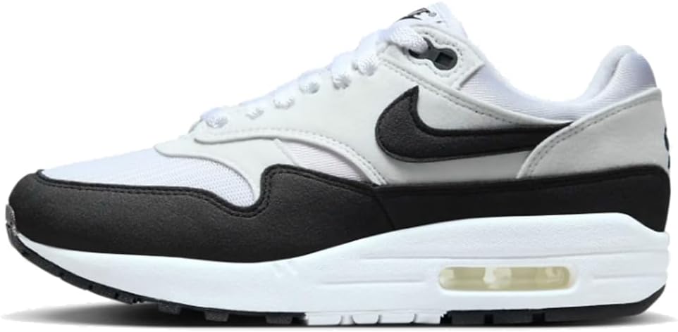 Size 5 air max 1 Clearance