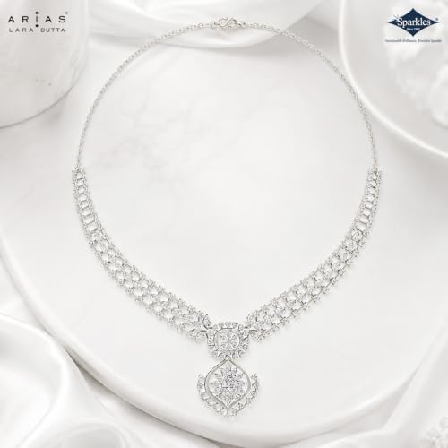 Sparkles gold fine jewellery – image 4