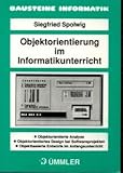 Bildungsverlag Eins