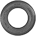 Continental HSR Plus 225/70R19.5 128/126N G Commercial Tire