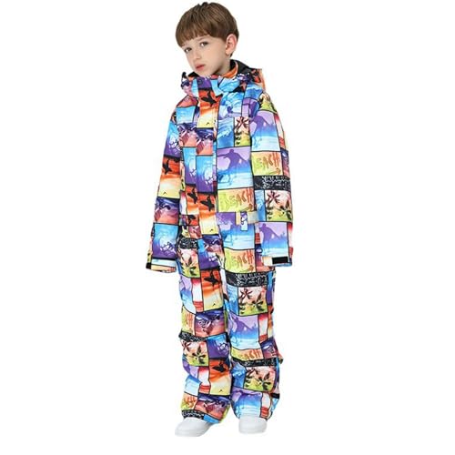 [Taopagii] XL[EFA WjA ㉺Zbg Xm[{[hEGA ϐ10,000mm ʋC XL[pWPbg pc q Xm[WPbg ₷ H h p ۉ X|[c oR 160