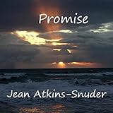 Jean Atkins-Snyder