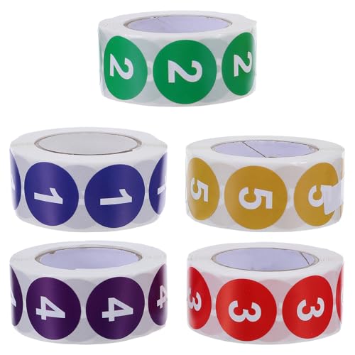 VILLFUL 2500Sx ی^V[ S ɂ \tȒP [ wZ pi Hp