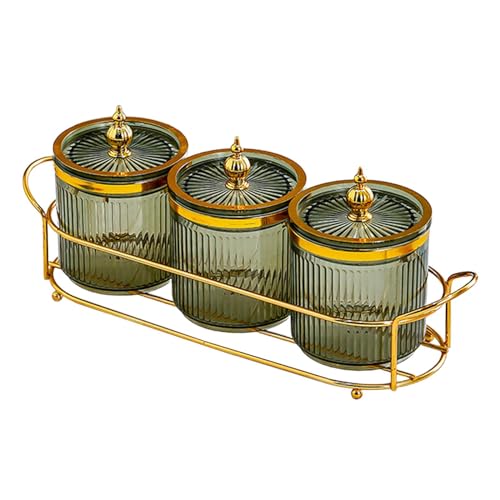 hCt[cgC Wt O؃T[rOv[g zf[z[p hCt[c 3Obh O[, 