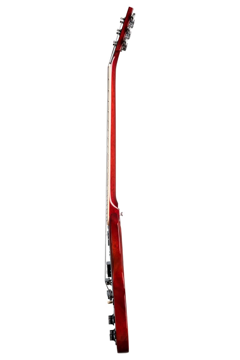 Amazon | Gibson USA/SG Standard Heritage Cherry ギブソン | エレキ