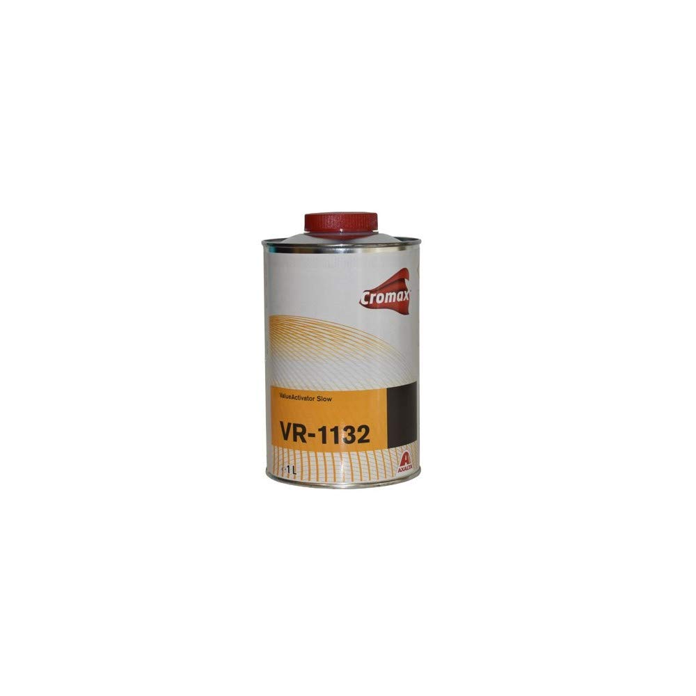 Cromax - Catalizador VR 1132, 1 l