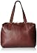 Fossil Preston Satchel