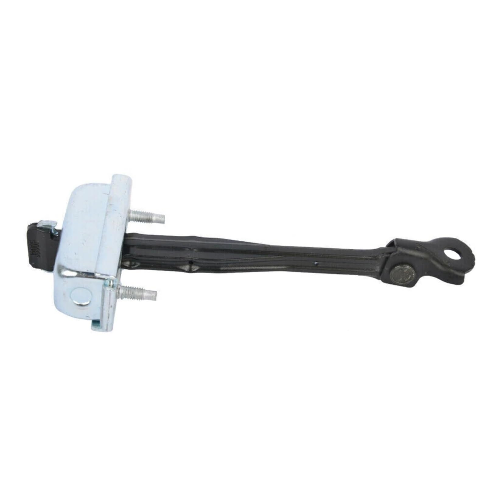 Limiteur de porte Cruze 94551934 arrêt mécanique avant