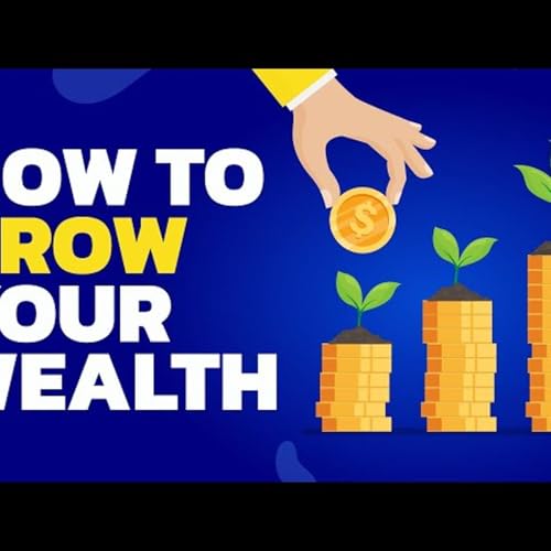 5 Money Saving Tips No One's Talking About