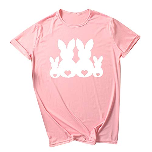 kit tampons crayon lyra chantier brosse lustrante brosse tapis voiture ponceuse automobile brosse perceuse ponceuse perceuse ponceuse pro brosse disqueuse couteau griffe polissage carrosserie feutre