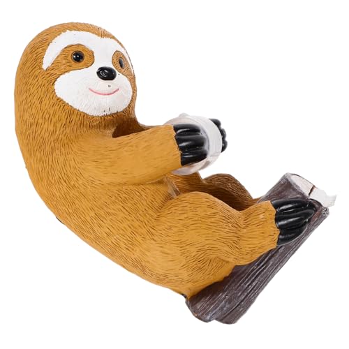 TOGEVAL fXNgbve[vfBXyT[ 킢i}PmfUC ֗ȃe[vz_[ ItBX ƗpX^h