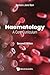 Haematology: A Core Curriculum (Second Edition)