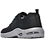 Black Gray