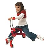 Smart Trike - Triciclo para niños (9003500)