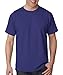 Hanes TAGLESS® T-Shirt