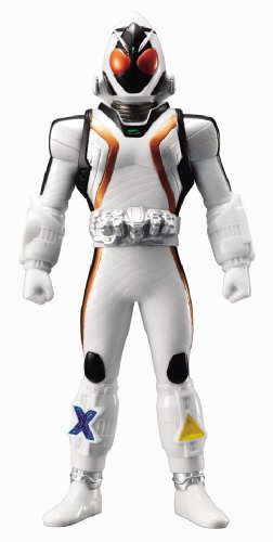 ホモと見る仮面ライダーゴースト全次回予告集 Mighty Action X ニコニコ動画 ホモと見る仮面ライダーゴースト全次回予告集 Mighty Action X ニコニコ動画