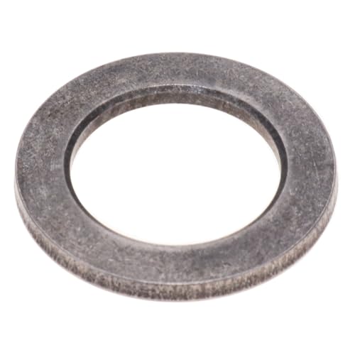 Rondelle 30 Makita 267386-7 pièce détachée pour marteau de démolition
