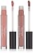 Laura Geller New York Nude Kisses Lip Hugging Lip Gloss Duo