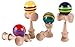 Duncan Toys Komodo Kendama, Mystery Color