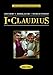 I, Claudius [DVD]